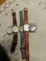 Certina Cartier Mutrix Rodania, Bijoux, Sacs & Beauté, Montres | Hommes, Montre-bracelet, Autres marques, Comme neuf, Autres matériaux
