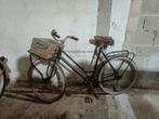 Velo pour reconstitution, Collections, Objets militaires | Seconde Guerre mondiale, Enlèvement ou Envoi, Armée de terre, Autres types