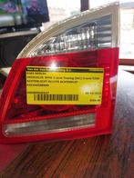 Bmw e61 5 serie Touring, Ophalen of Verzenden, BMW