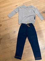 Pyjama's + kamerjassen Eskimo-Pluto-America Today-Insua S-M, Eskimo-Pluto-Insua, Enlèvement ou Envoi, Taille 36 (S)