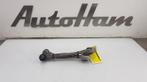 REACTIESTANG LINKS VOOR Audi A4 Avant (B8) (01-2007/12-2015), Gebruikt, Audi
