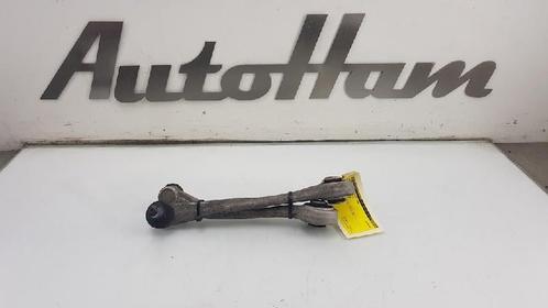 REACTIESTANG LINKS VOOR Audi A4 Avant (B8) (01-2007/12-2015), Auto-onderdelen, Ophanging en Onderstel, Audi, Gebruikt