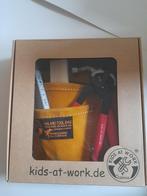 kinderwerkgerief, Enlèvement ou Envoi, Neuf