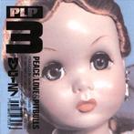 PEACE LOVE & PITBULLS - 3, Enlèvement ou Envoi, Comme neuf