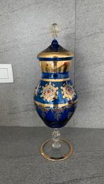 Vaas, Antiquités & Art, Antiquités | Vases, Enlèvement