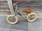 Loopfiets veloretti, Kinderen en Baby's, Ophalen, Gebruikt, Loopfiets