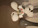 Diddl knuffel, Verzamelen, Diddl, Ophalen, Diddl, Zo goed als nieuw, Knuffel