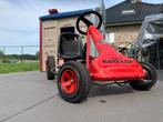 Vintage Original KETTCAR go kart van KETTLER., Ophalen, Gebruikt, Trapvoertuig