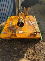 Weidebloter, Zakelijke goederen, Landbouw | Werktuigen, Ophalen