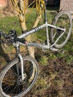 Cannondale F600 furio - taille M, Vélos & Vélomoteurs, VTT semi-rigide, Enlèvement, Utilisé, Autres marques