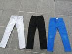 mooie broeken meisjes 6 jaar, Kinderen en Baby's, Kinderkleding | Maat 116, Ophalen of Verzenden, Zo goed als nieuw