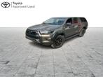 Toyota Hilux Invincible 4x4 + propack  + 3., 4 portes, Automatique, Hilux, Achat