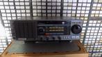 Kenwood R2000, Telecommunicatie, Gebruikt, Ophalen of Verzenden, Ontvanger