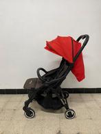 Hamilton buggy, Kinderen en Baby's, Ophalen, Gebruikt, Overige merken