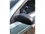 Buitenspiegel links van een Chevrolet Lacetti, Auto-onderdelen, Ophalen of Verzenden, 3 maanden garantie, Gebruikt, Chevrolet