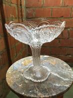 COUPE A FRUITS, Ophalen of Verzenden