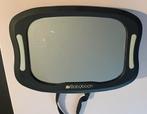 Miroir voiture pour bébé, Autos : Pièces & Accessoires, Enlèvement ou Envoi, Utilisé