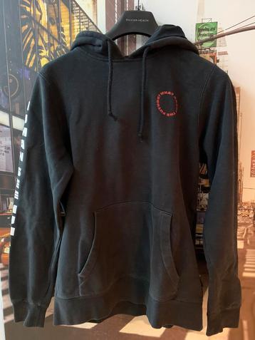 Pull Element XS beschikbaar voor biedingen