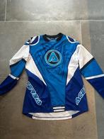 Kleding motorcross incl botten, Motoren, Heren, Handschoenen