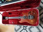 Ibanez S2170FB Prestige, Muziek en Instrumenten, Ophalen of Verzenden, Gebruikt, Solid body, Ibanez