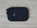 Lowepro hoesje, Audio, Tv en Foto, Foto | Cameratassen, Ophalen, Zo goed als nieuw, Schoudertas, Lowepro