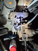 Jeep T18 versnellingsbak met dana 20 tussenbak., Ophalen, Gebruikt, Jeep