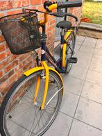 Oxford meisje fiets, Fietsen en Brommers, Fietsen | Dames | Omafietsen, Ophalen, Zo goed als nieuw