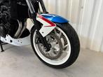 BMW F800R PERFECTE STAAT *** garantie ***, Motos, Motos | BMW, Entreprise, Naked bike