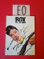 Bd box 1,EO, Enlèvement ou Envoi
