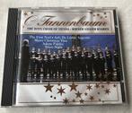 The  Boys Choir of Vienna - O Tannenbaum - Point 2661472, Kerst, Ophalen of Verzenden, Zo goed als nieuw