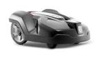 Robotmaaier Husqvarna 420, Tuin en Terras, Robotmaaiers, Ophalen, Nieuw, 20 tot 25 cm, Husqvarna