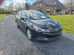 opel astra break elegance 10/2019 1.6ecotec, Te koop, Break, 5 deurs, 81 kW