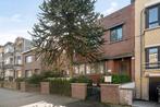 Huis te koop in Deurne, 3 slpks, 3 pièces, 213 m², 521 kWh/m²/an, Maison individuelle