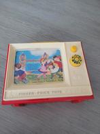 Fisher price, Enlèvement ou Envoi, Comme neuf