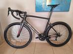 Specialized tarmac sl6, Autres marques, 10 à 15 vitesses, 57 à 61 cm, Enlèvement