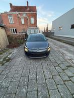 Citroën c4 grand picasso 1.6 benzine, Auto's, Citroën, C4 (Grand) Picasso, Particulier, Te koop, Benzine