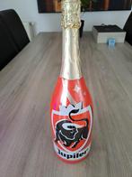 Jupiler Magnum edition (1.5l), Ophalen of Verzenden, Zo goed als nieuw