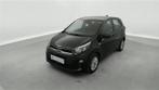 Kia Picanto 1.0i Pure (bj 2023), Auto's, 4 zetels, Stof, Gebruikt, Electronic Stability Program (ESP)
