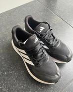 Sportschoenen Adidas 41 1/2, Sport en Fitness, Ophalen, Zo goed als nieuw, Adidas
