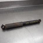 SCHOKBREKER LINKS ACHTER Mitsubishi L-400 (01-1994/12-2006), Gebruikt, Mitsubishi