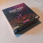 Eurovision boardgame, Hobby en Vrije tijd, Ophalen