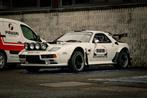 Porsche 928 rally, Auto's, Porsche, Wit, Handgeschakeld, Particulier, 2 zetels