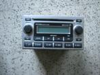 radio cd hyundai goede staat, Audio, Tv en Foto, Ophalen, Gebruikt, Radio