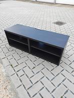 tv kast 15€, Huis en Inrichting, Kasten |Televisiemeubels, Ophalen, Gebruikt