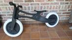 variabele loopfiets, Fietsen en Brommers, Ophalen, Zo goed als nieuw, Minder dan 16 inch, Whisbonebike