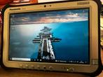 Panasonic FZ-G1 mk5, Ophalen, Panasonic, 2 tot 3 Ghz, 8 GB