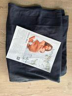Babylonia Tricot-Slen Cool Navy Blauw Draagdoek, Kinderen en Baby's, Ophalen, Nieuw, Draagdoek