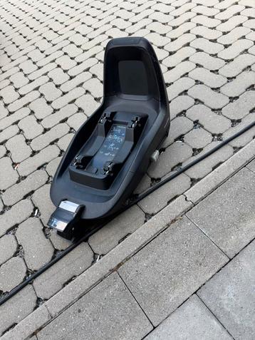 Isofix Maci Cosi beschikbaar voor biedingen