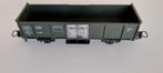 LIMA 3173 HO-Open goerenwagen/Wagon ouvert du SF(E2500723), Jg01618@telenet.be, Gebruikt, Vicenze, Wagon