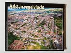 Aalst boek in vogelvlucht, Ophalen of Verzenden